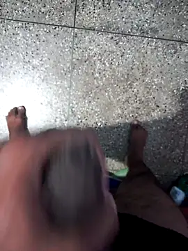 Hyd-bad-boy-25 online show from 09-29-25, 04:06