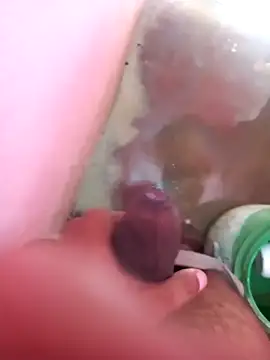 Hyd-bad-boy-25 online show from 10-11-25, 07:40