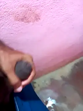 Hyd-bad-boy-25 online show from 10-18-25, 08:42