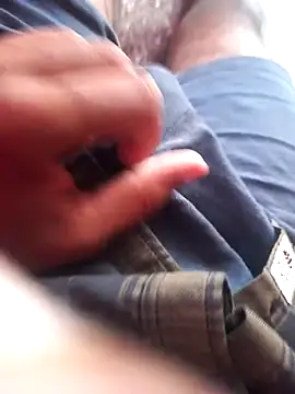 Hyd-bad-boy-25 online show from 11-01-25, 02:02