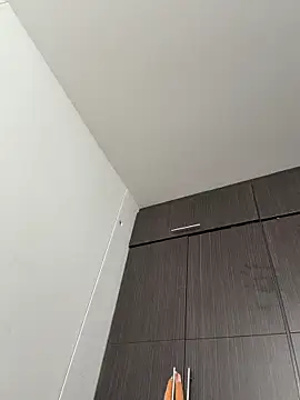 AlannaEvons online show from 02-19-26, 06:04