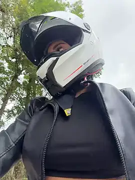 AlannaEvons online show from 03-27-26, 07:13