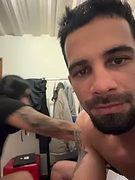 AlannaEvons online show from 04-02-26, 06:22