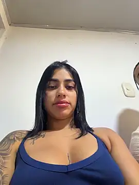 Snapshot of AlannaEvons chatting on 05-24-26, 10:04 AlannaEvons online show from 05-24-26, 10:04