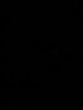 Snapshot of LOVE4GIRL chatting on 01-10-26, 06:09 LOVE4GIRL online show from 01-10-26, 06:09