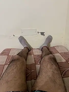 Snapshot of LOVE4GIRL chatting on 02-01-26, 06:06 LOVE4GIRL online show from 02-01-26, 06:06