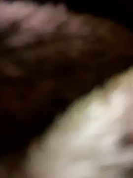 Snapshot of LOVE4GIRL chatting on 04-12-26, 04:45 LOVE4GIRL online show from 04-12-26, 04:45