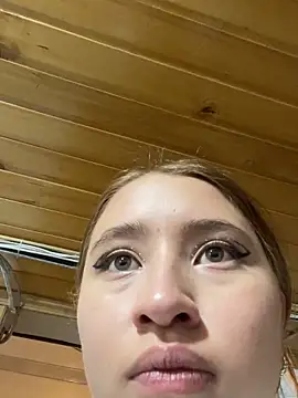 mia skys online show from 01-06-26, 12:42