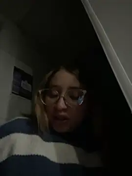 mia skys online show from 02-09-26, 10:08