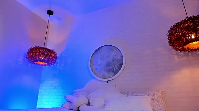 thiago mercer online show from 11-24-25, 11:10