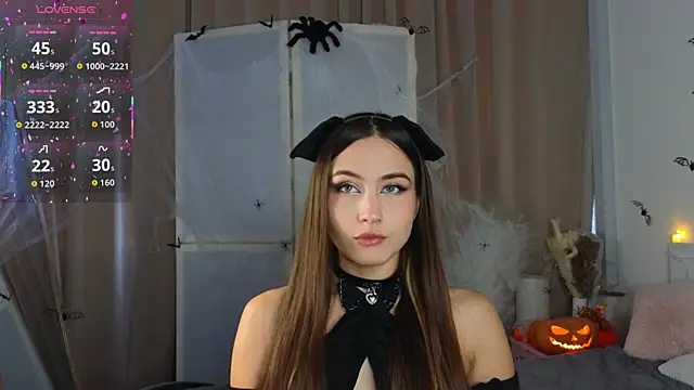 Moonlight1Sonata1 online show from 10-25-25, 09:06