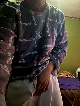 69juli online show from 12-14-25, 10:14