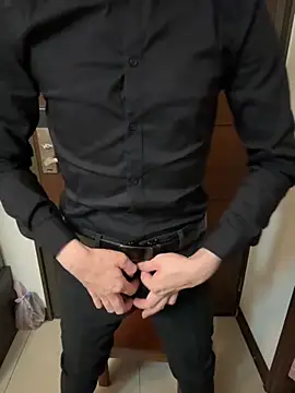 Snapshot of blaconeboy chatting on 10-24-25, 04:58 blaconeboy online show from 10-24-25, 04:58