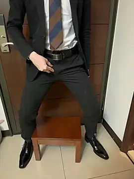 blaconeboy online show from 11-26-25, 03:13