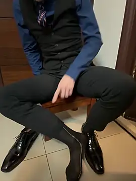 blaconeboy online show from 03-26-26, 04:56