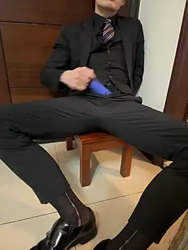 blaconeboy online show from 03-27-26, 03:56