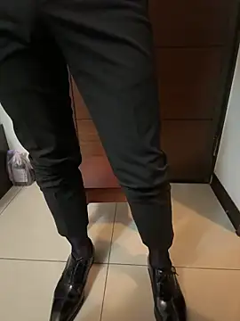 blaconeboy online show from 03-29-26, 04:18