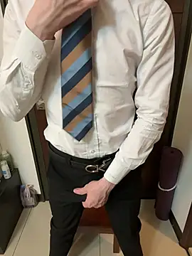 blaconeboy online show from 04-18-26, 03:38