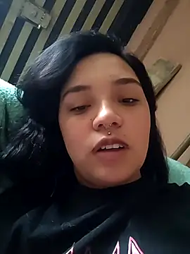 amanne misa online show from 10-29-25, 01:46