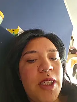 amanne misa online show from 11-04-25, 04:17