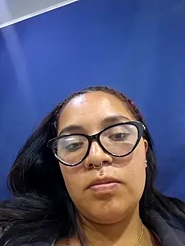 amanne misa online show from 03-18-26, 02:15