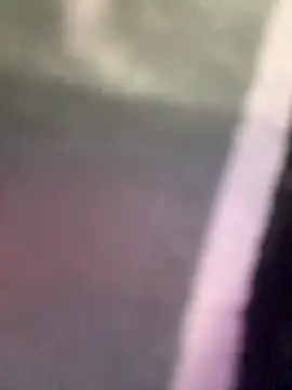 amanne misa online show from 04-08-26, 05:02