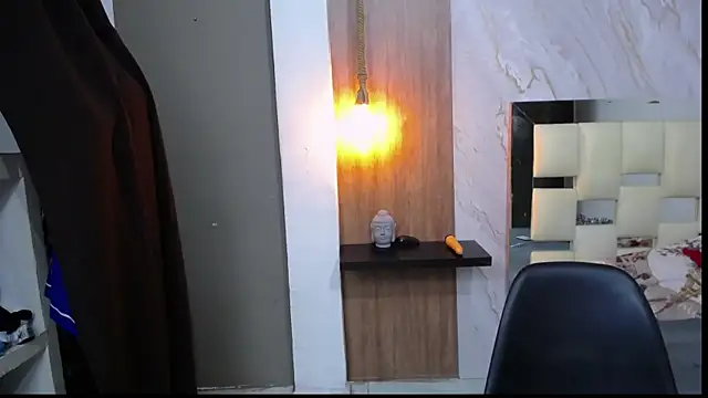 honeymoon 12 online show from 09-23-25, 03:20