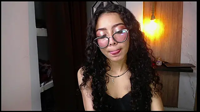 honeymoon 12 online show from 10-19-25, 04:13