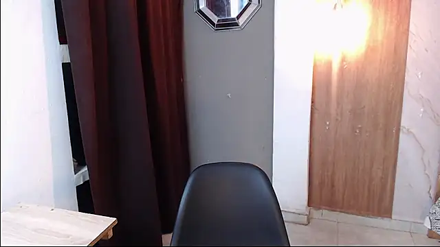 honeymoon 12 online show from 02-13-26, 05:58