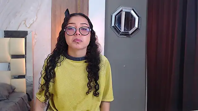 honeymoon 12 online show from 03-16-26, 06:28