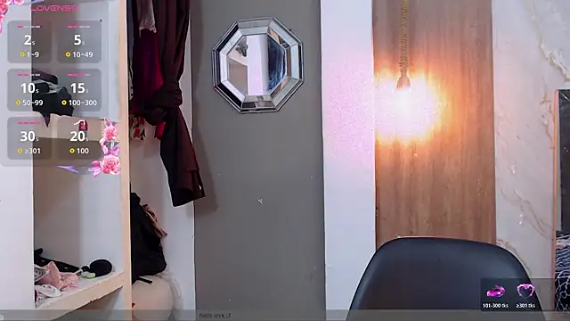 honeymoon 12 online show from 03-29-26, 05:29