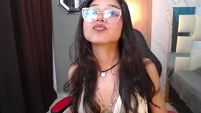 honeymoon 12 online show from 05-13-26, 03:37
