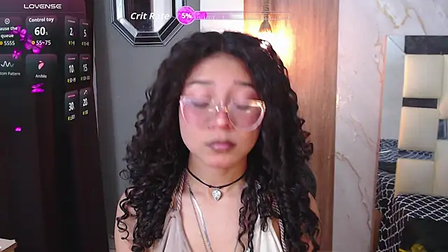 honeymoon 12 online show from 05-26-26, 05:14