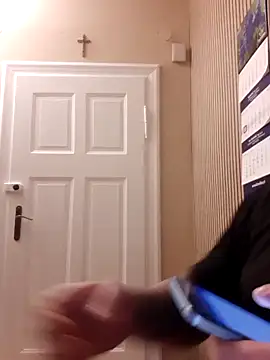 krysztalowy online show from 11-17-25, 05:57