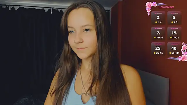 Snapshot of day_may chatting on 10-09-25, 12:36 day may online show from 10-09-25, 12:36