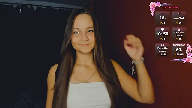 Snapshot of day_may chatting on 10-12-25, 02:16 day may online show from 10-12-25, 02:16