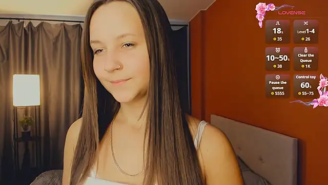 Snapshot of day_may chatting on 10-16-25, 01:01 day may online show from 10-16-25, 01:01