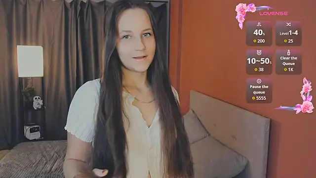 Snapshot of day_may chatting on 11-29-25, 03:15 day may online show from 11-29-25, 03:15