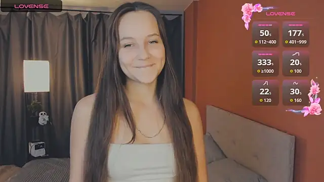 Snapshot of day_may chatting on 11-30-25, 03:16 day may online show from 11-30-25, 03:16