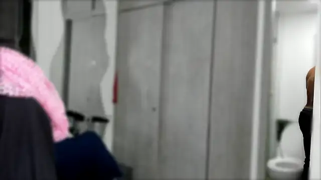 JakeViper online show from 11-01-25, 04:53