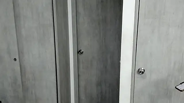 JakeViper online show from 11-21-25, 12:26