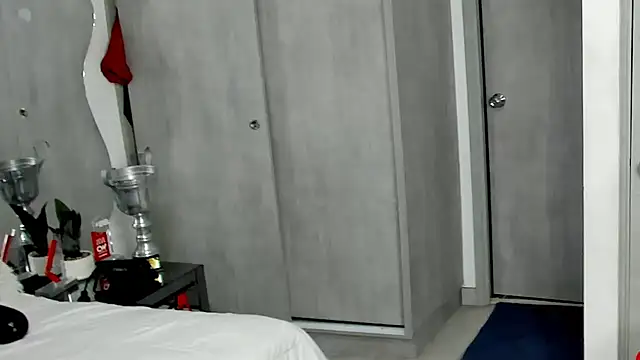 JakeViper online show from 11-25-25, 01:38