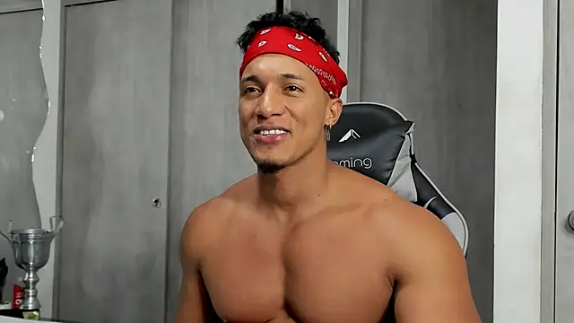 JakeViper online show from 11-29-25, 02:14