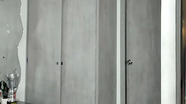 JakeViper online show from 12-03-25, 08:51