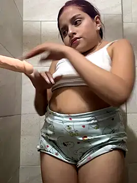 sbanna valle  online show from 01-05-26, 08:23