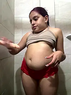 sbanna valle  online show from 01-09-26, 12:02