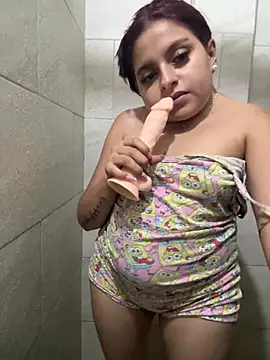 sbanna valle  online show from 01-18-26, 08:23