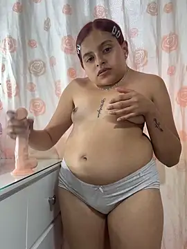 sbanna valle  online show from 04-16-26, 09:39