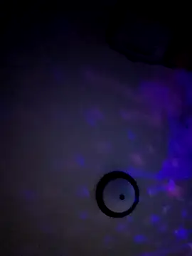 Bigdickdavis6969 online show from 02-04-26, 09:09