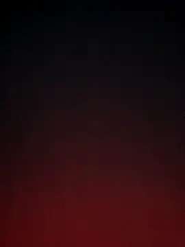 Bigdickdavis6969 online show from 02-21-26, 09:16